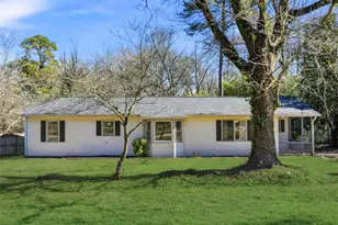 310 Airport Rd, Athens, GA 30605 - Photo 2