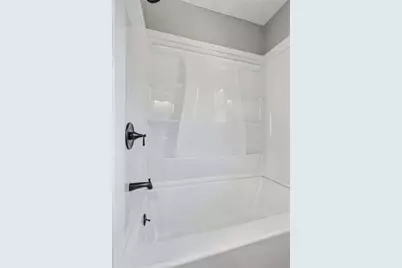 310 Airport Road, Athens, GA 30605 - Photo 22