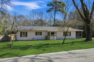 310 Airport Rd, Athens, GA 30605 - Photo 2