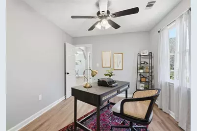 310 Airport Road, Athens, GA 30605 - Photo 24