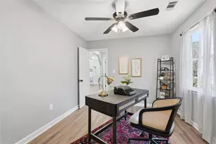 310 Airport Rd, Athens, GA 30605 - Photo 24