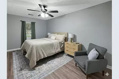 310 Airport Road, Athens, GA 30605 - Photo 16