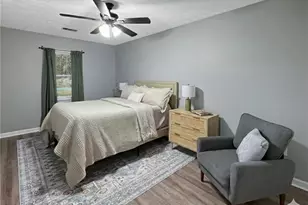 310 Airport Rd, Athens, GA 30605 - Photo 16