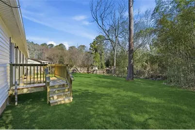 310 Airport Road, Athens, GA 30605 - Photo 30