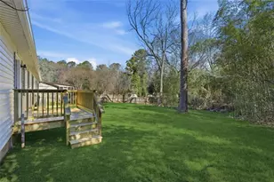 310 Airport Rd, Athens, GA 30605 - Photo 30