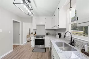 310 Airport Rd, Athens, GA 30605 - Photo 12