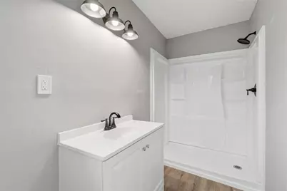 310 Airport Road, Athens, GA 30605 - Photo 18