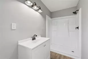 310 Airport Rd, Athens, GA 30605 - Photo 18