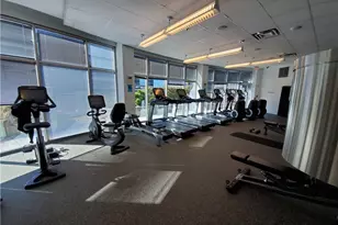 44 Peachtree Pl NE, Atlanta, GA 30309 - Photo 18