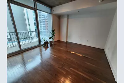 44 Peachtree Place NE #1327, Atlanta, GA 30309 - Photo 2