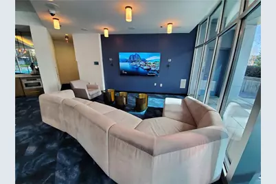 44 Peachtree Place NE #1327, Atlanta, GA 30309 - Photo 16