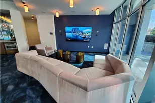 44 Peachtree Pl NE, Atlanta, GA 30309 - Photo 16