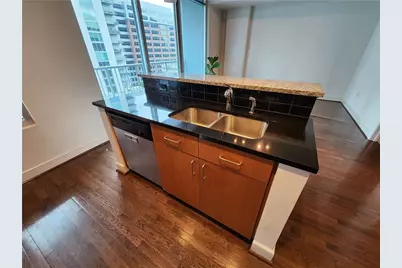 44 Peachtree Place NE #1327, Atlanta, GA 30309 - Photo 6