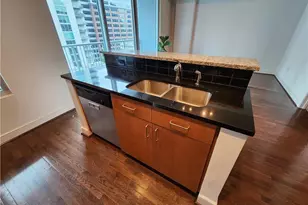 44 Peachtree Pl NE, Atlanta, GA 30309 - Photo 6