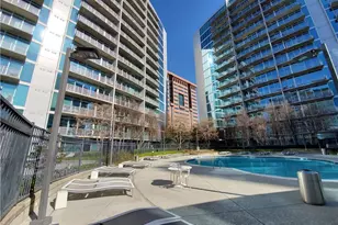 44 Peachtree Pl NE, Atlanta, GA 30309 - Photo 14