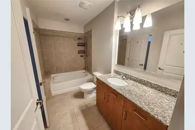 44 Peachtree Place NE #1327, Atlanta, GA 30309 - Photo 10