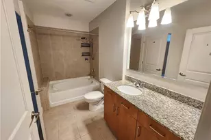 44 Peachtree Pl NE, Atlanta, GA 30309 - Photo 10