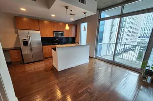 44 Peachtree Pl NE, Atlanta, GA 30309 - Photo 4