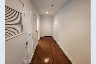 44 Peachtree Place NE #1327, Atlanta, GA 30309 - Photo 8