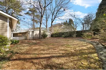 109 Spruell Springs Road, Atlanta, GA 30342 - Photo 28