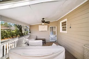 109 Spruell Springs Rd, Atlanta, GA 30342 - Photo 22