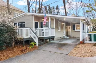 109 Spruell Springs Rd, Atlanta, GA 30342 - Photo 2