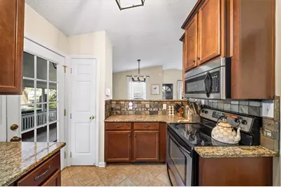 109 Spruell Springs Road, Atlanta, GA 30342 - Photo 8