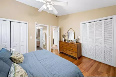 109 Spruell Springs Road, Atlanta, GA 30342 - Photo 12