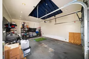 109 Spruell Springs Rd, Atlanta, GA 30342 - Photo 26