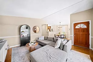 109 Spruell Springs Rd, Atlanta, GA 30342 - Photo 6