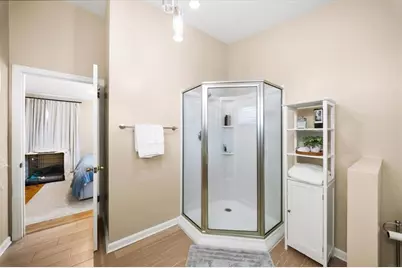 109 Spruell Springs Road, Atlanta, GA 30342 - Photo 16