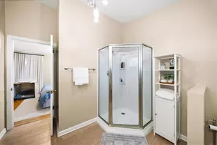 109 Spruell Springs Rd, Atlanta, GA 30342 - Photo 16