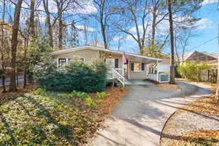 109 Spruell Springs Rd, Atlanta, GA 30342 - Photo 1