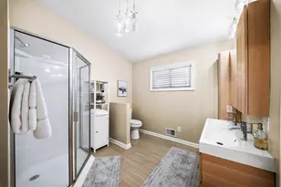 109 Spruell Springs Rd, Atlanta, GA 30342 - Photo 14