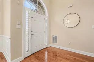 4597 Alpine Dr, Lilburn, GA 30047 - Photo 2