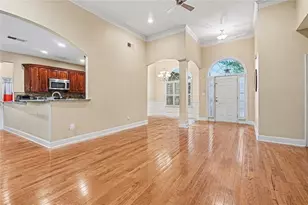 4597 Alpine Dr, Lilburn, GA 30047 - Photo 4