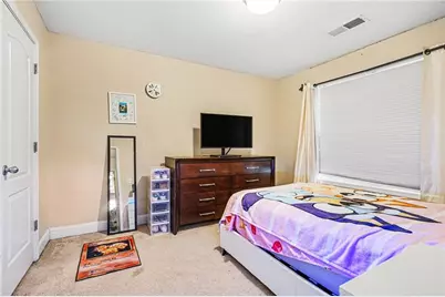 4597 Alpine Drive, Lilburn, GA 30047 - Photo 14