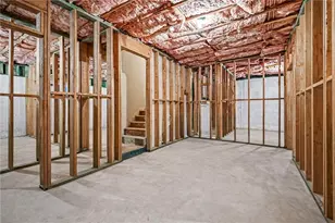 4597 Alpine Dr, Lilburn, GA 30047 - Photo 20
