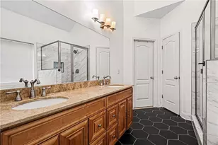 4597 Alpine Dr, Lilburn, GA 30047 - Photo 12
