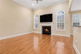 4597 Alpine Dr, Lilburn, GA 30047 - Photo 6