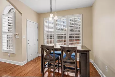 4597 Alpine Drive, Lilburn, GA 30047 - Photo 8