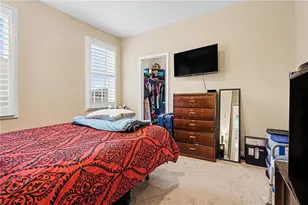 4597 Alpine Dr, Lilburn, GA 30047 - Photo 12