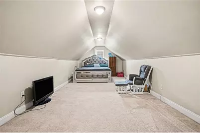 4597 Alpine Drive, Lilburn, GA 30047 - Photo 16