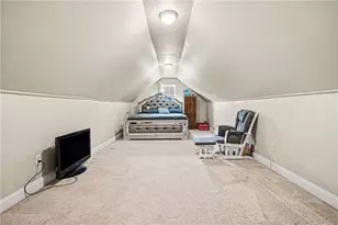 4597 Alpine Dr, Lilburn, GA 30047 - Photo 16