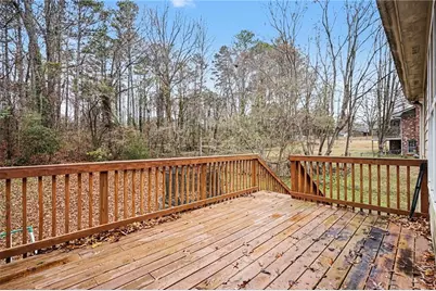 4597 Alpine Drive, Lilburn, GA 30047 - Photo 22