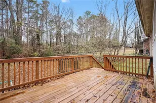 4597 Alpine Dr, Lilburn, GA 30047 - Photo 22