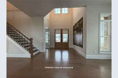 3770 Andover Street, Cumming, GA 30028 - Photo 6