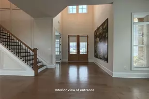 3770 Andover St, Cumming, GA 30028 - Photo 6