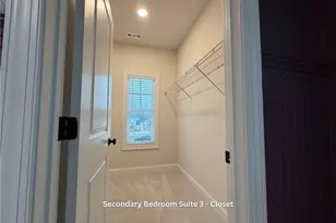 3770 Andover St, Cumming, GA 30028 - Photo 36