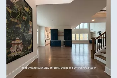 3770 Andover Street, Cumming, GA 30028 - Photo 4